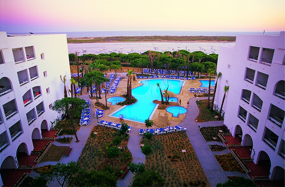 Playacartaya Hotel - zdjęcie 3