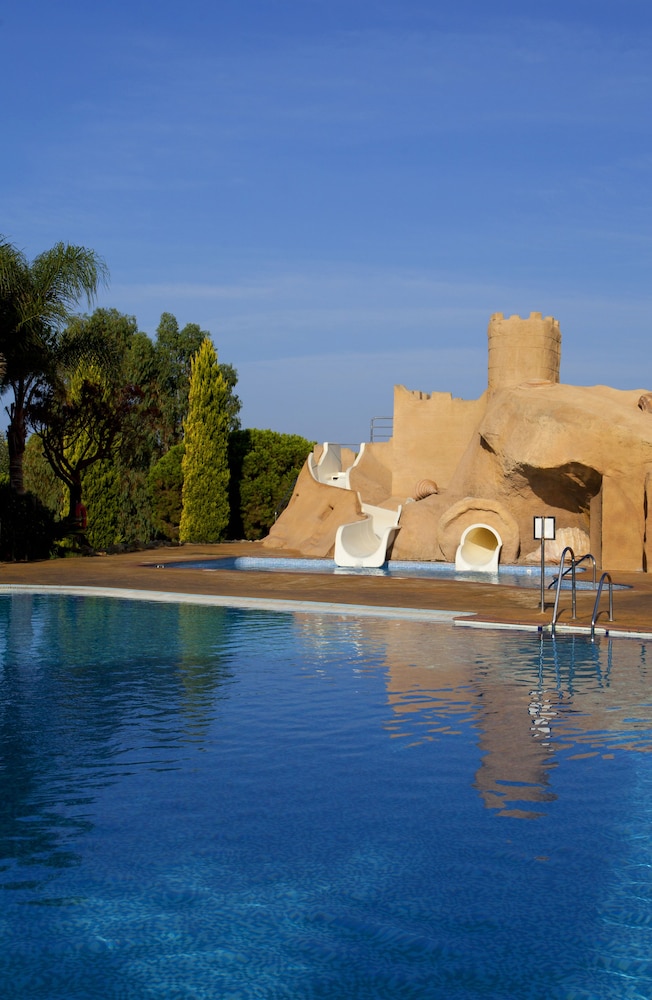 Playacartaya Hotel - zdjęcie 5