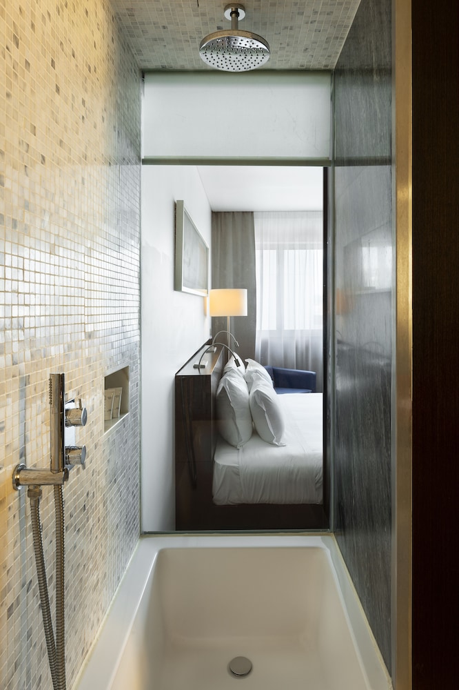 VIP Grand Lisboa Hotel & Spa — Hotel rooms in Lisbon, Lisboa