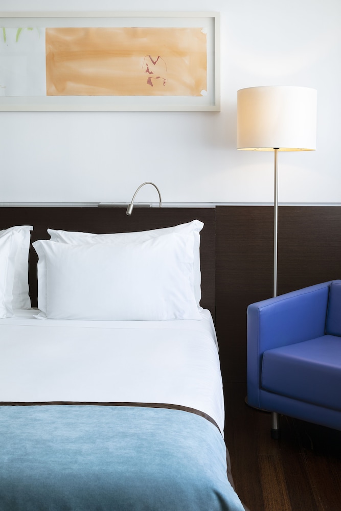VIP Grand Lisboa Hotel & Spa — Hotel rooms in Lisbon, Lisboa
