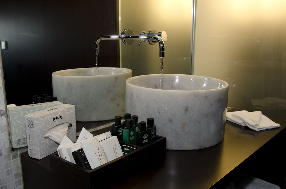 VIP Grand Lisboa Hotel & Spa — Hotel rooms in Lisbon, Lisboa