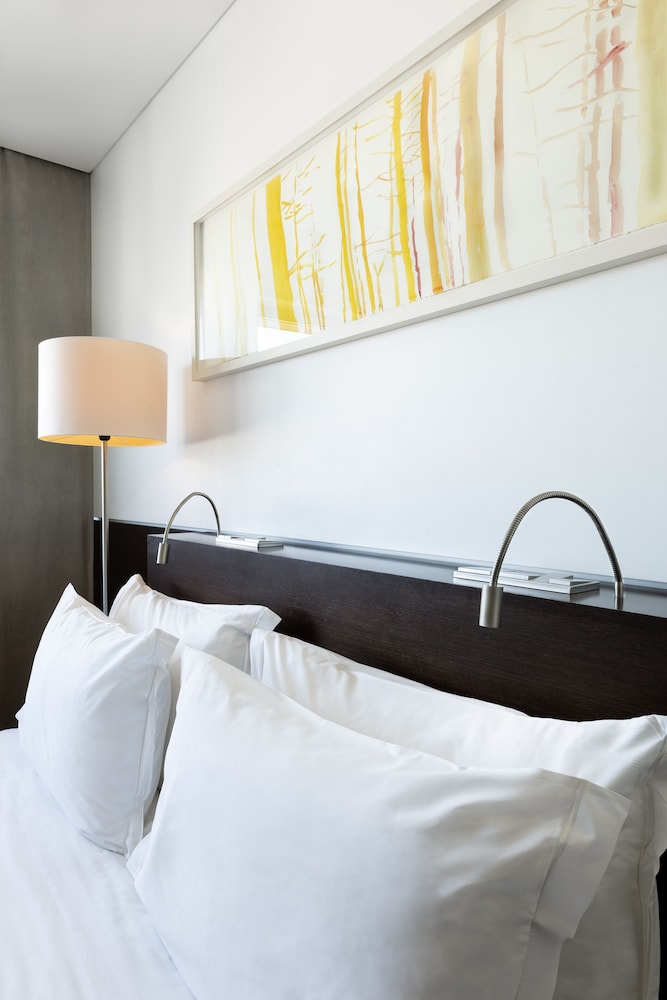 VIP Grand Lisboa Hotel & Spa — Hotel rooms in Lisbon, Lisboa