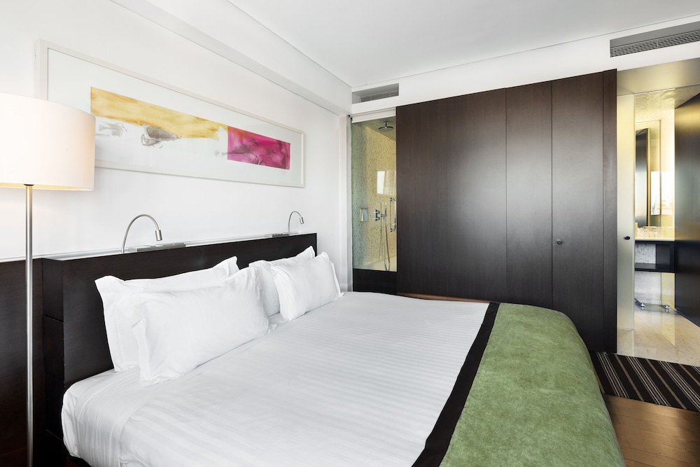 VIP Grand Lisboa Hotel & Spa — Hotel rooms in Lisbon, Lisboa