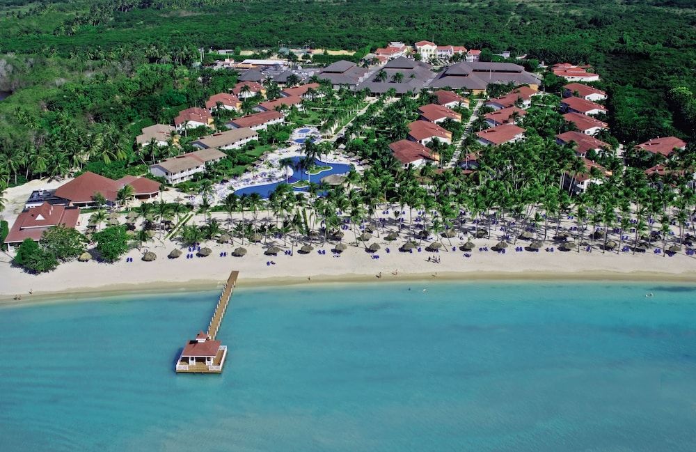Bahia Principe Explore La Romana - Hyatt Inclusive Collection - All Inclusive