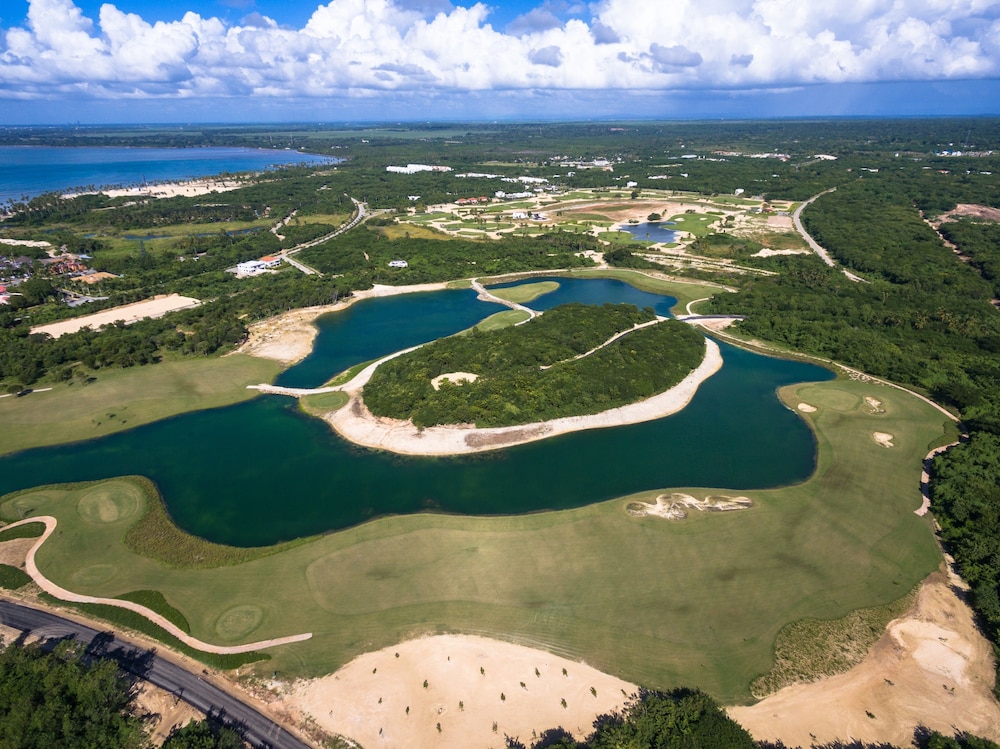 Bahia Principe Explore La Romana - Hyatt Inclusive Collection - All Inclusive — Attractions in the area in San Pedro de Macoris, San Pedro de Macorís