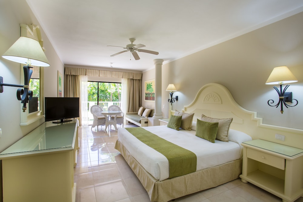 Bahia Principe Explore La Romana - Hyatt Inclusive Collection - All Inclusive — Hotel rooms in San Pedro de Macoris, San Pedro de Macorís