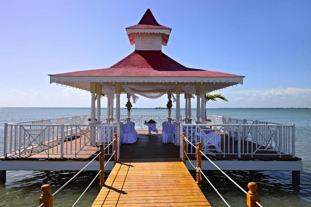 Bahia Principe Explore La Romana - Hyatt Inclusive Collection - All Inclusive — Attractions in the area in San Pedro de Macoris, San Pedro de Macorís
