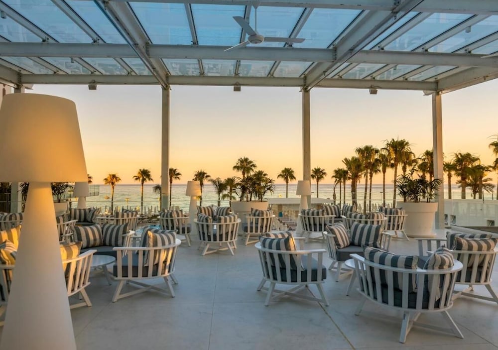 Constantinos The Great Beach Hotel — Rooms in Protaras, Famagusta Region