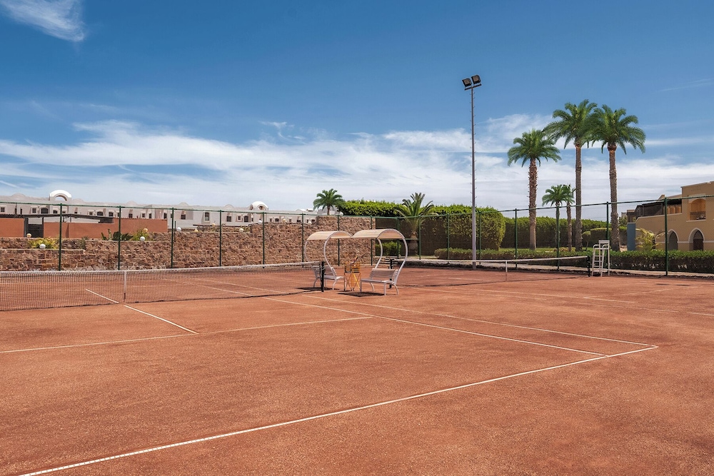 JAZ Neo Dar El Madina — Sports & recreation in El Quseir, Red Sea