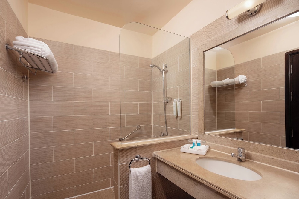 JAZ Neo Dar El Madina — Hotel rooms in El Quseir, Red Sea