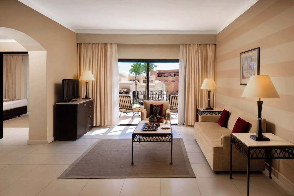JAZ Neo Dar El Madina — Hotel rooms in El Quseir, Red Sea