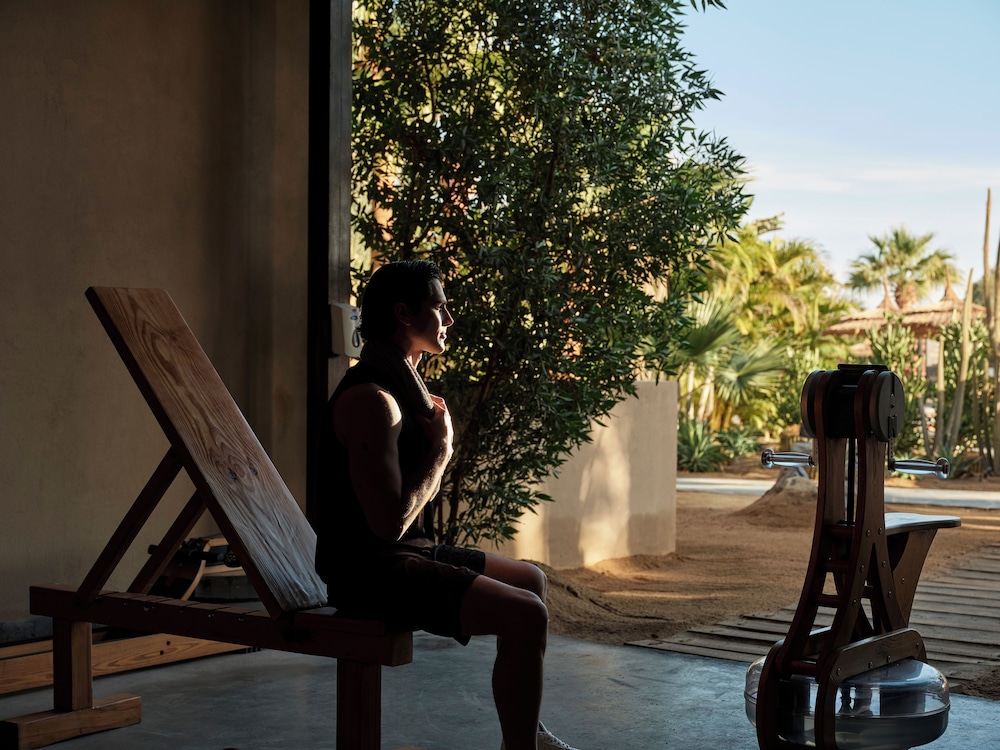 Cook's Club El Gouna - Adults Only — Sports & recreation in El Gouna, Red Sea