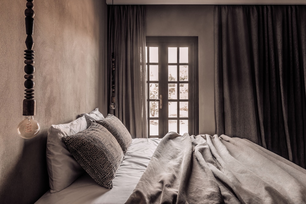 Cook's Club El Gouna - Adults Only — Hotel rooms in El Gouna, Red Sea