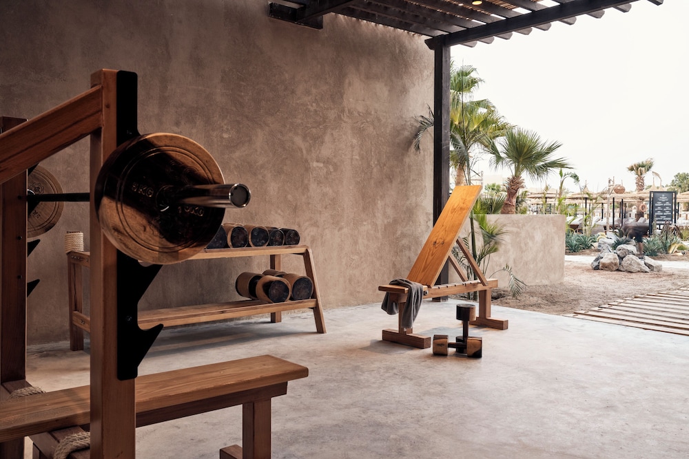 Cook's Club El Gouna - Adults Only — Sports & recreation in El Gouna, Red Sea
