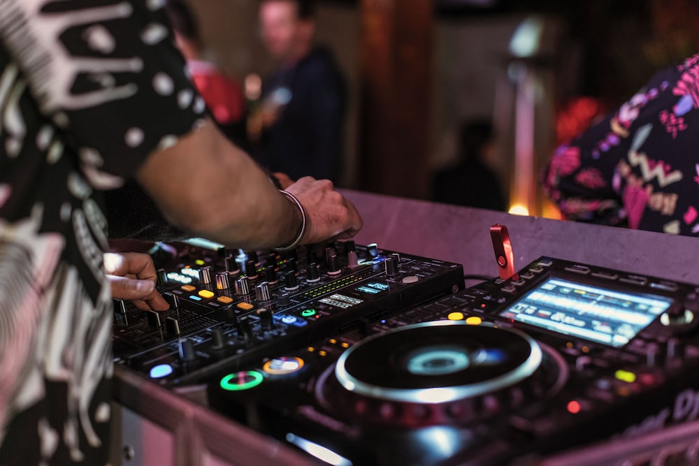 Cook's Club El Gouna - Adults Only — Restaurant & bars in El Gouna, Red Sea
