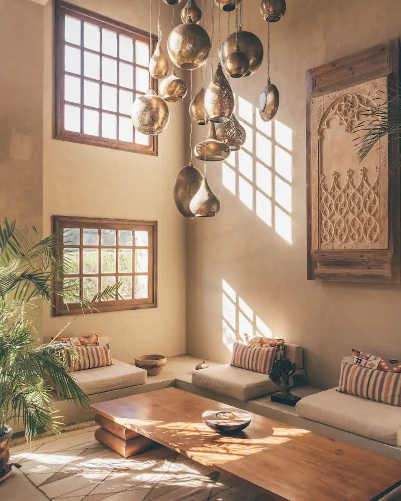 Cook's Club El Gouna - Adults Only — Hotel rooms in El Gouna, Red Sea