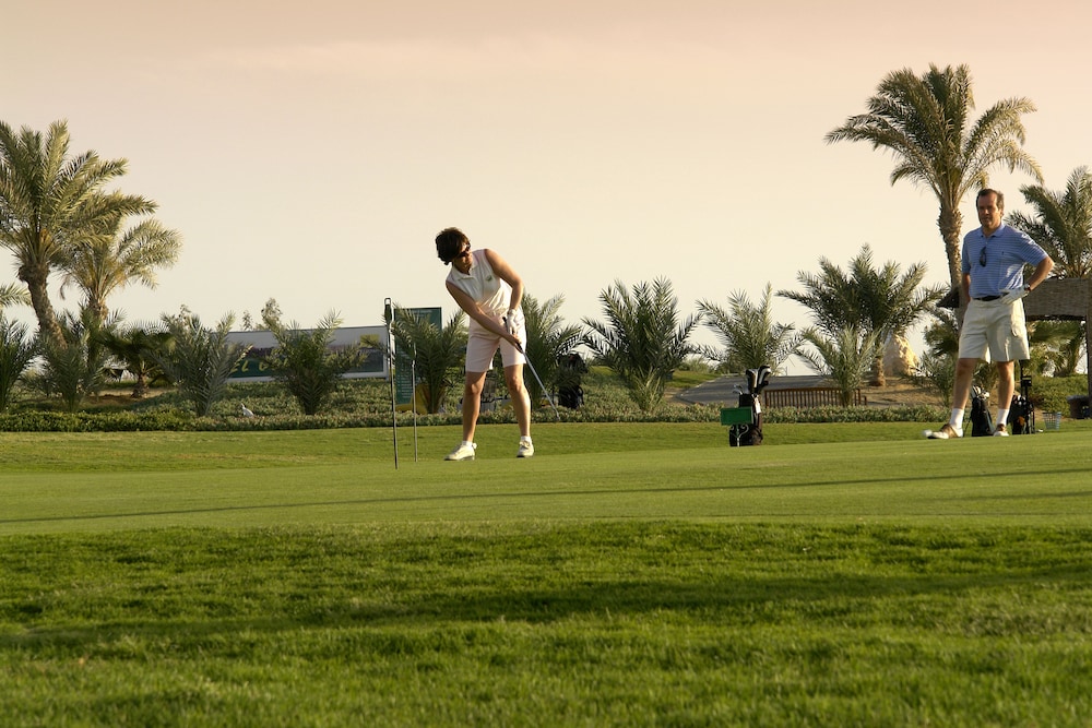 Cook's Club El Gouna - Adults Only — Sports & recreation in El Gouna, Red Sea