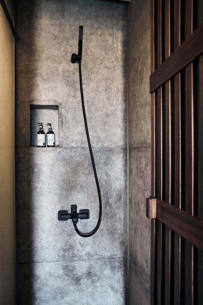 Cook's Club El Gouna - Adults Only — Hotel rooms in El Gouna, Red Sea