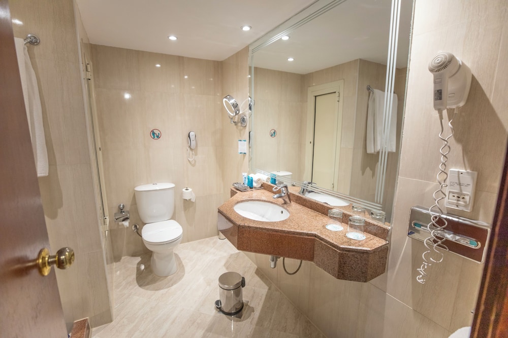 SUNRISE Holidays Resort - Adults Only - All inclusive — Rooms in Hurghada, Red Sea