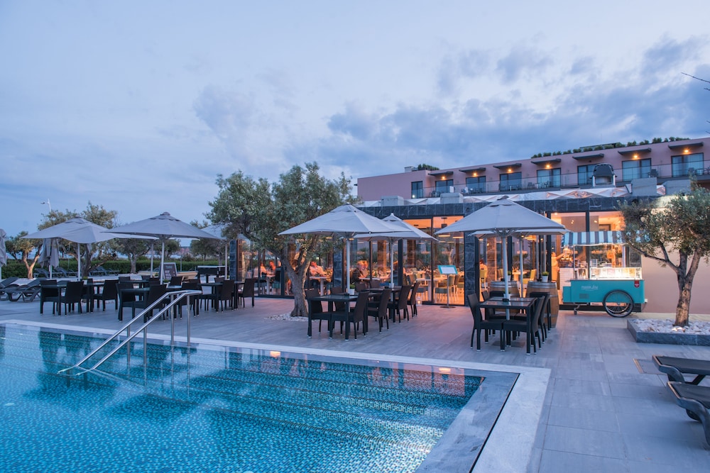 Vila Gale Lagos Resort Hotel - zdjęcie 4