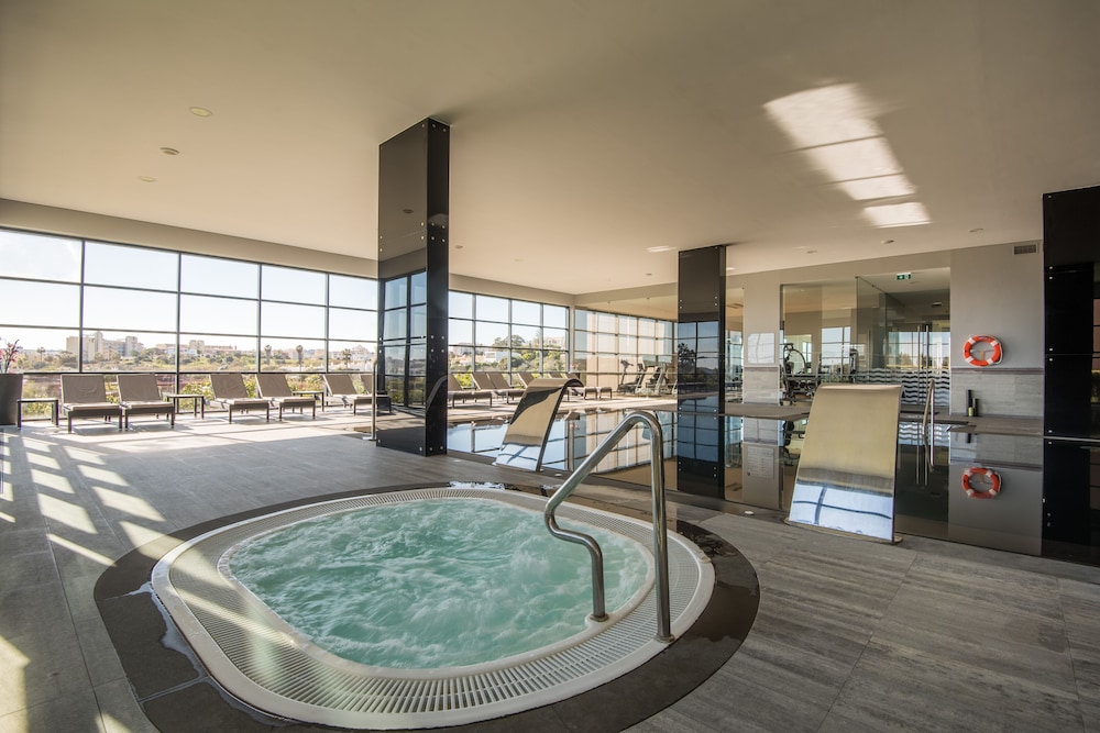 Vila Gale Lagos Resort Hotel - zdjęcie 5