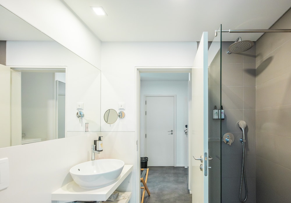 Allegro Madeira - Adults Only - Member of Barceló Hotel Group — Hotel rooms in Funchal, Madeira