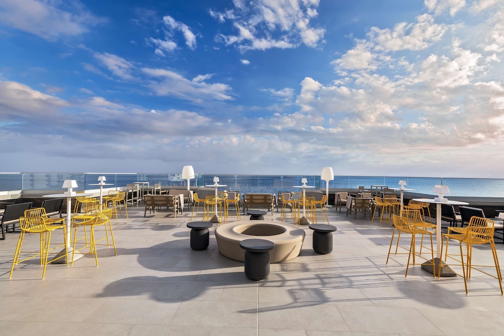 Allegro Madeira - Adults Only - Member of Barceló Hotel Group - zdjęcie 4