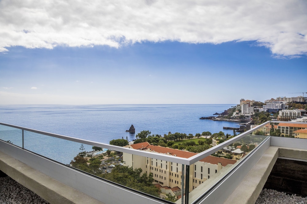 Allegro Madeira - Adults Only - Member of Barceló Hotel Group — Attractions in the area in Funchal, Madeira
