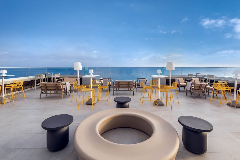 Allegro Madeira - Adults Only - Member of Barceló Hotel Group - zdjęcie 3
