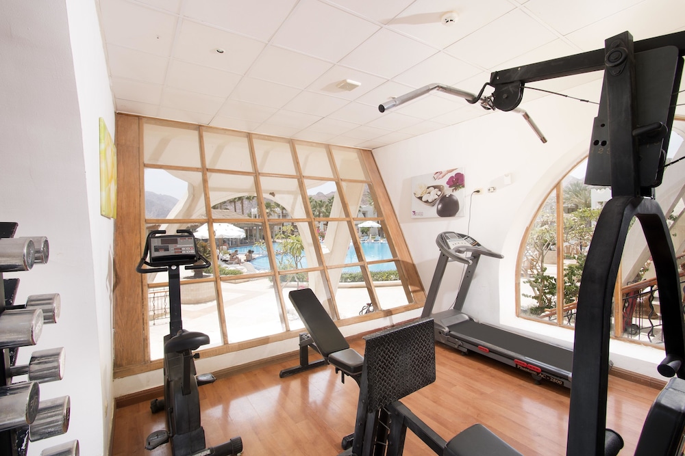Swiss Inn Resort Dahab — Sports & recreation in Dahab, Red Sea