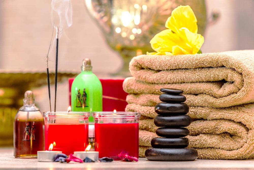 Mirage Bay Resort & Aqua Park — Facilities in Hurghada, Red Sea