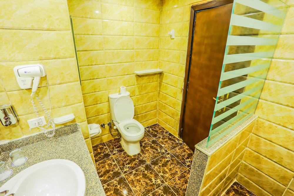 Mirage Bay Resort & Aqua Park — Rooms in Hurghada, Red Sea