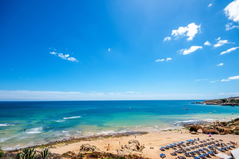 Aqua Pedra dos Bicos Design Beach Hotel - Adults Friendly - zdjęcie 2