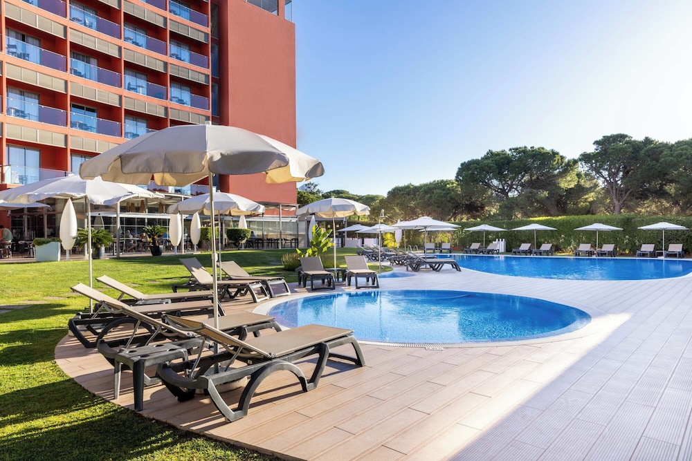 Aqua Pedra dos Bicos Design Beach Hotel - Adults Friendly - zdjęcie 3