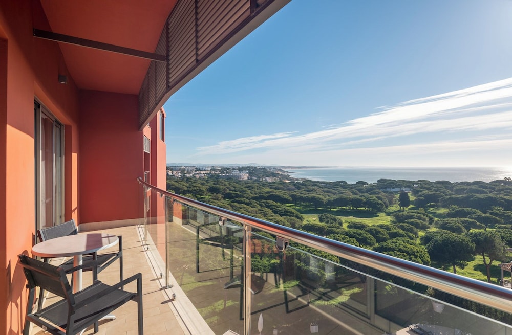 Aqua Pedra dos Bicos Design Beach Hotel - Adults Friendly - zdjęcie 4
