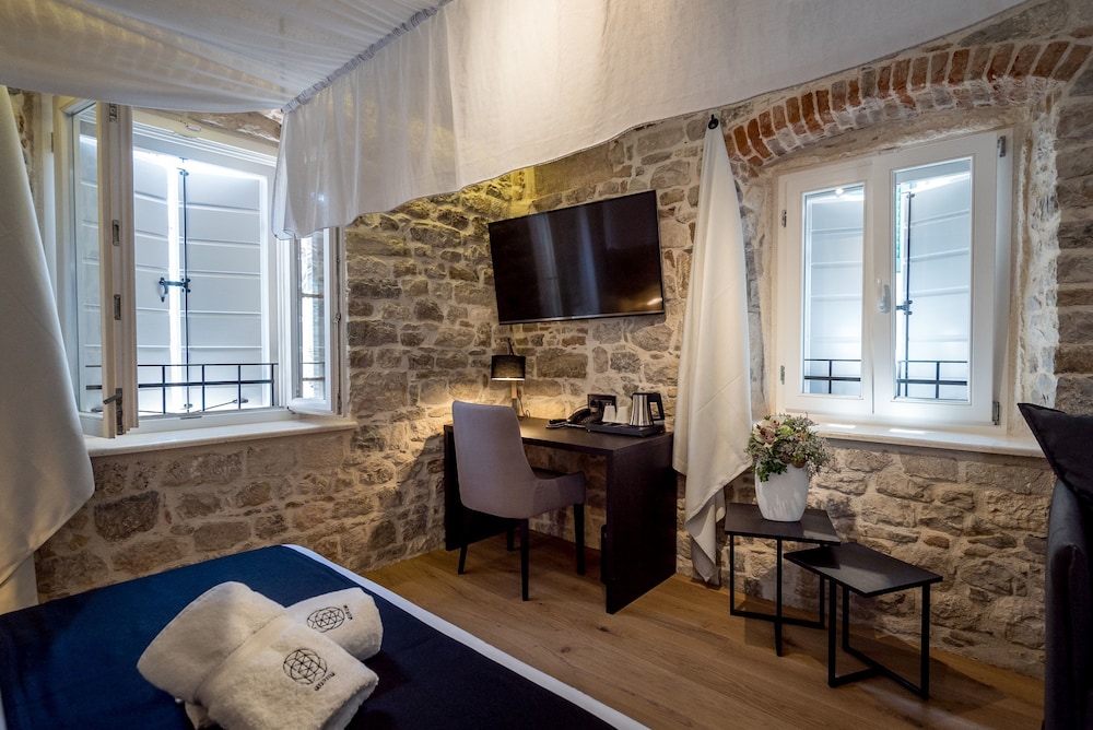 Murum Boutique Hotel - zdjęcie 3