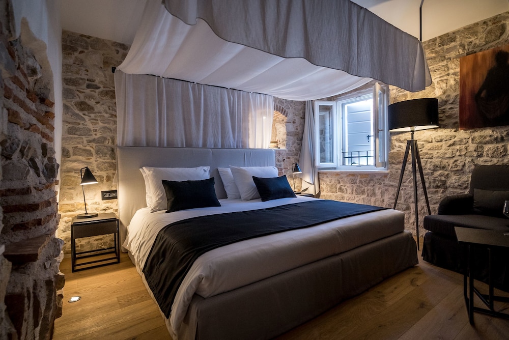 Murum Boutique Hotel