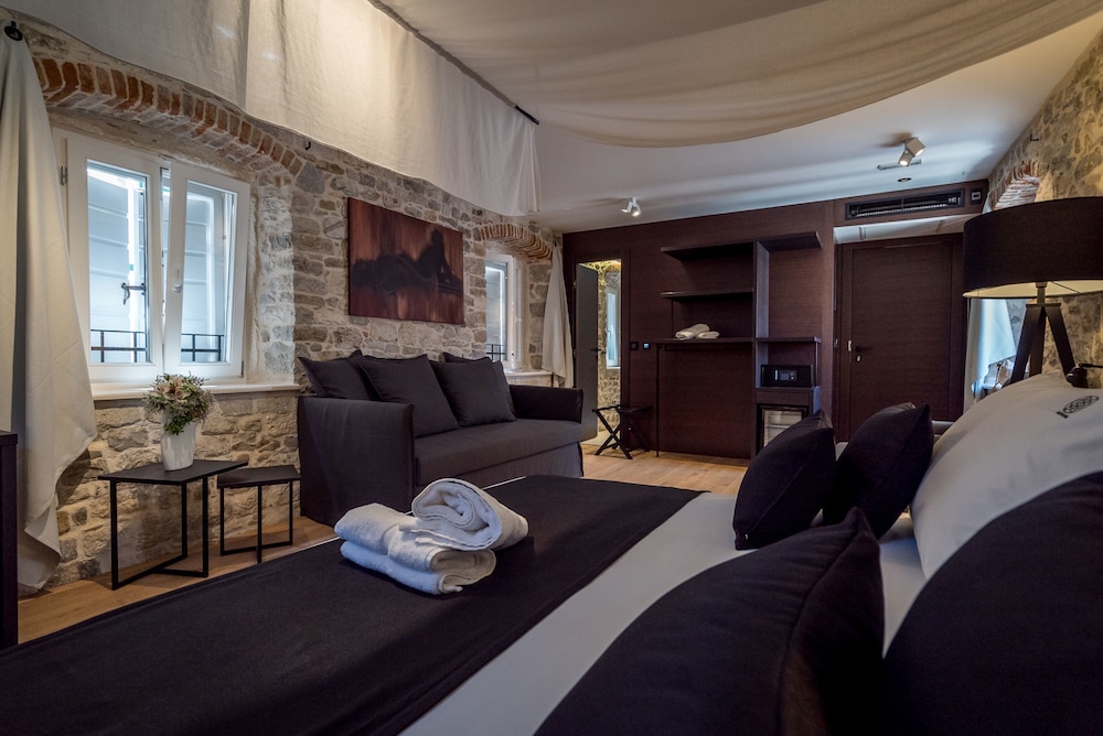 Murum Boutique Hotel - zdjęcie 5