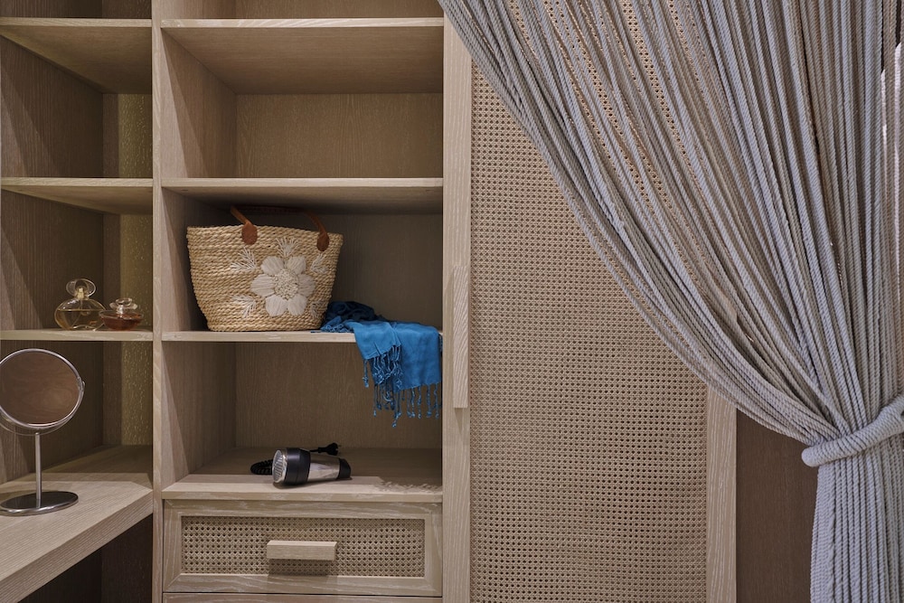 Three Corners Ocean View Hotel Prestige - Adults Only — Hotel rooms in El Gouna, Red Sea
