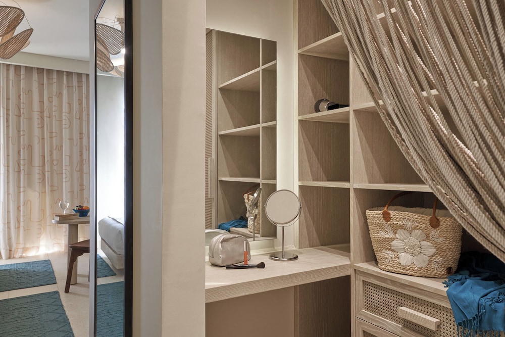 Three Corners Ocean View Hotel Prestige - Adults Only — Hotel rooms in El Gouna, Red Sea