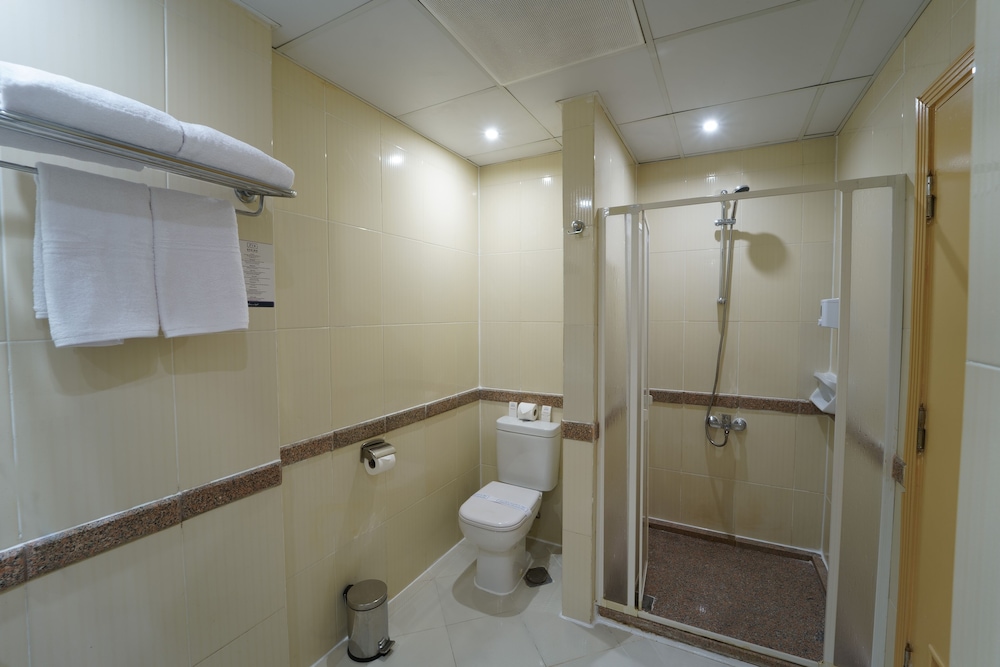 Regina Resort & Aqua Park Hurghada — Rooms in Hurghada, Red Sea