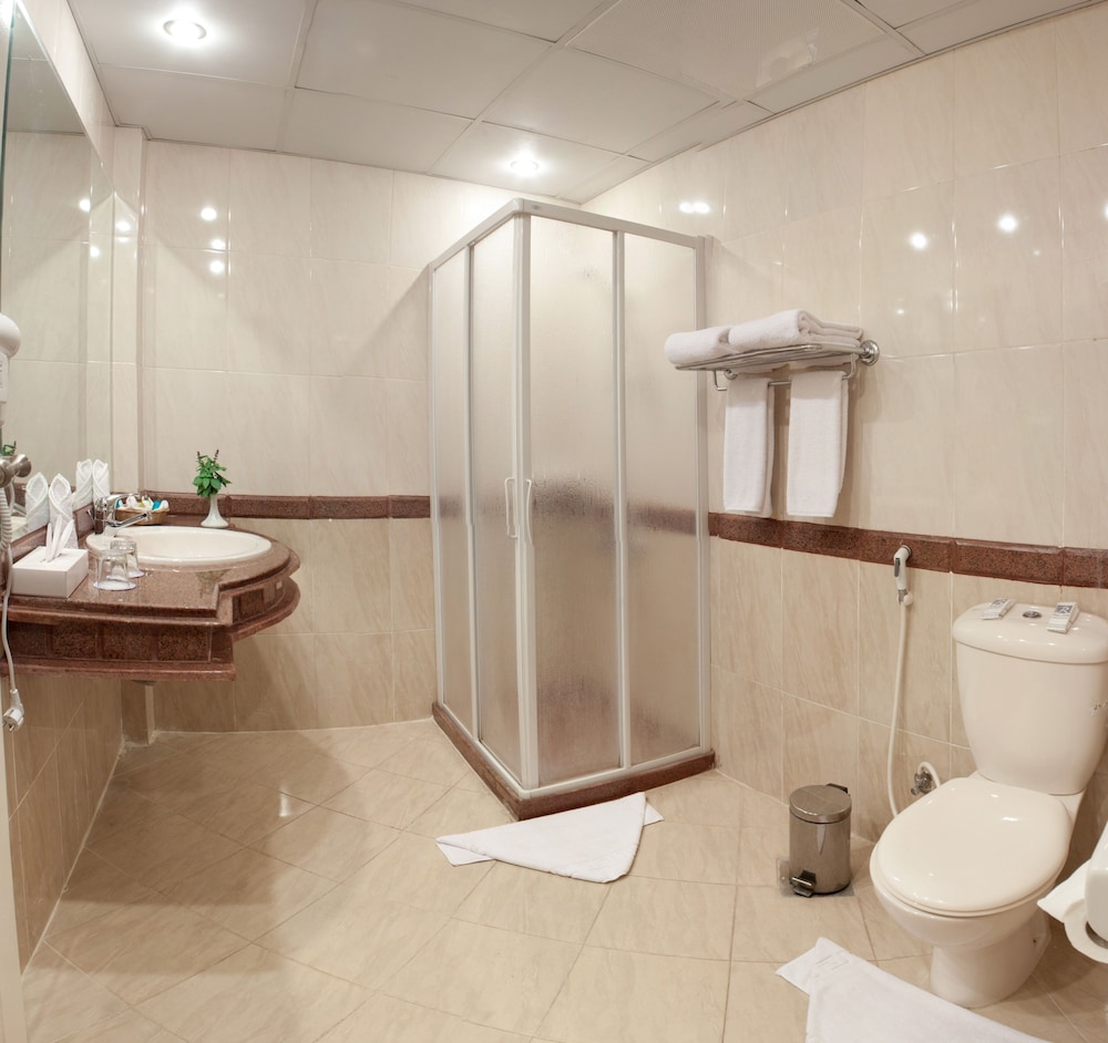 Regina Resort & Aqua Park Hurghada — Rooms in Hurghada, Red Sea