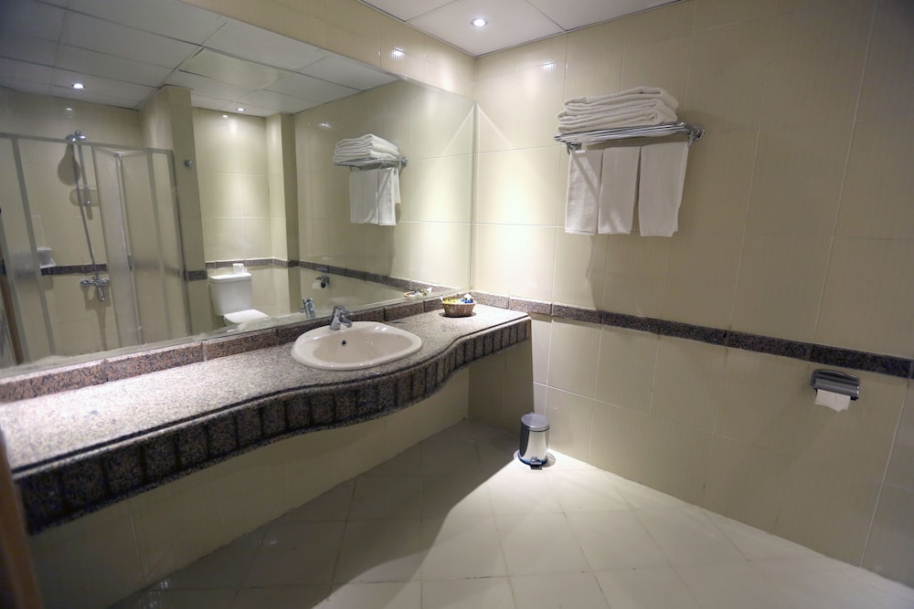 Regina Resort & Aqua Park Hurghada — Rooms in Hurghada, Red Sea