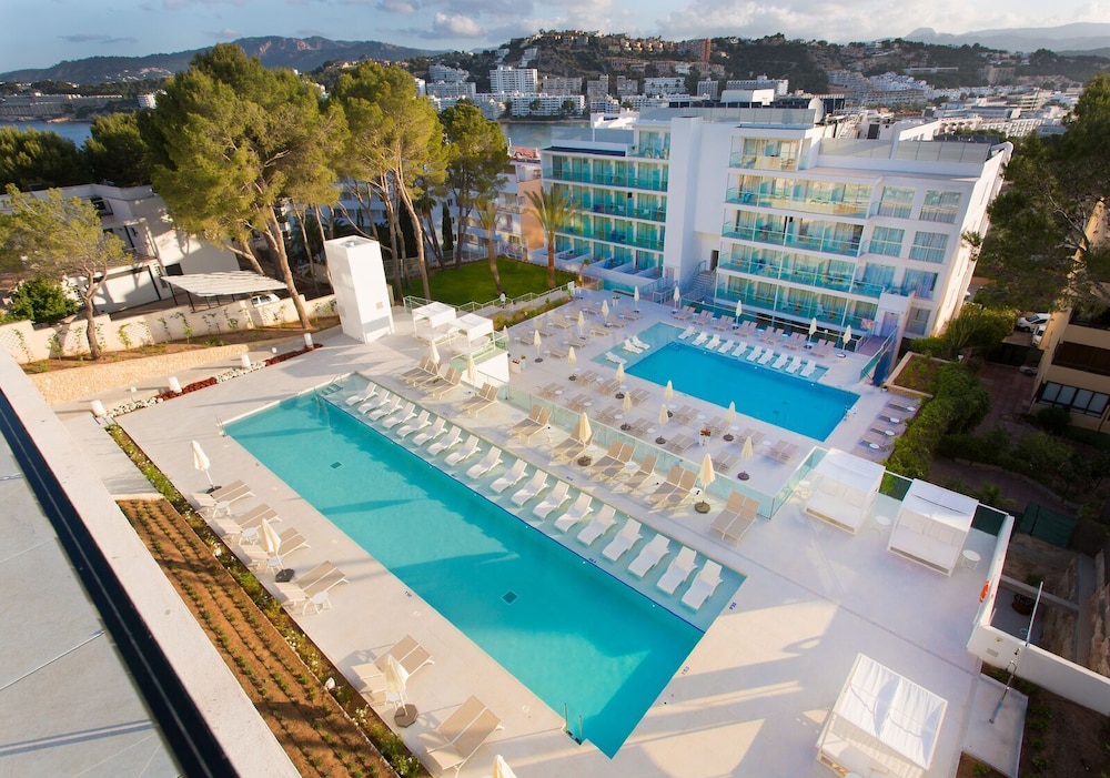 Reverence Life Hotel - Adults Only - zdjęcie 4