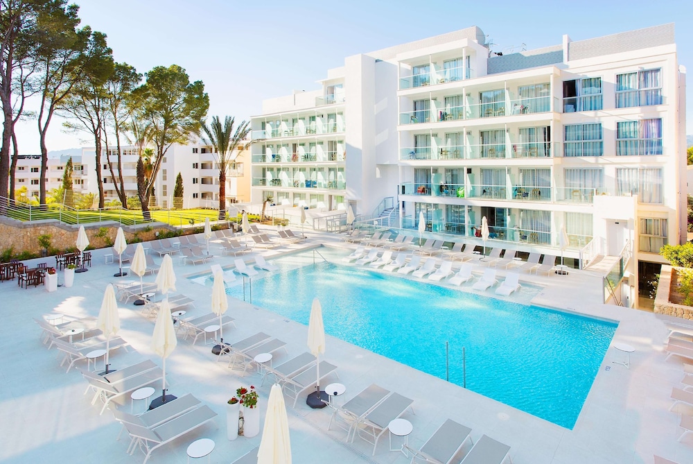 Reverence Life Hotel - Adults Only - zdjęcie 3