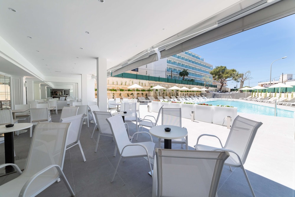 Reverence Life Hotel - Adults Only - zdjęcie 5
