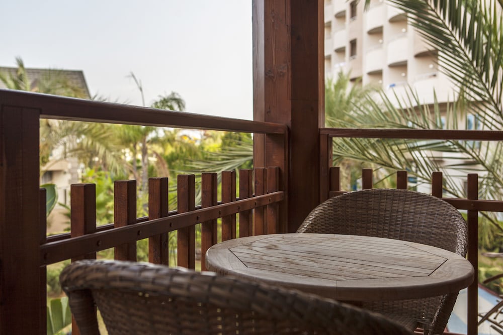 Long Beach Alanya - Ultra All Inclusive — Rooms in Alanya