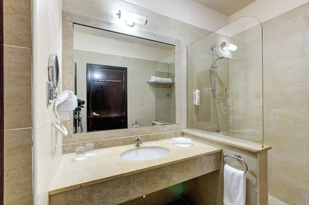 TUI MAGIC LIFE KALAWY - All inclusive — Hotel rooms in El Quseir, Red Sea