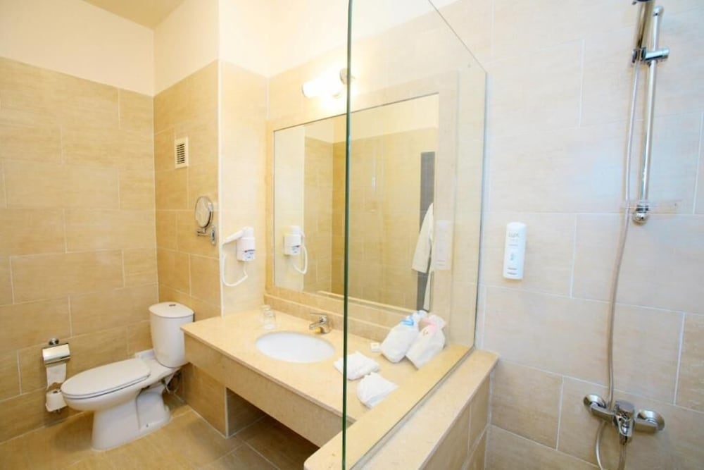 TUI MAGIC LIFE KALAWY - All inclusive — Hotel rooms in El Quseir, Red Sea