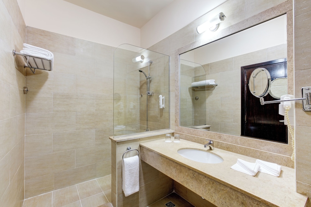 TUI MAGIC LIFE KALAWY - All inclusive — Hotel rooms in El Quseir, Red Sea